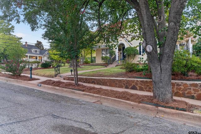 145 Rowland Place, Tyler, TX 75701