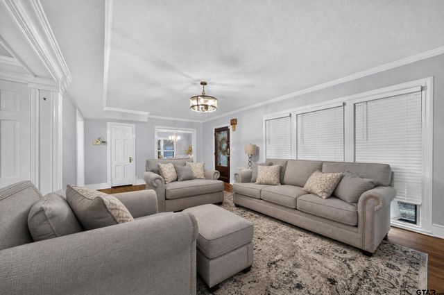 145 Rowland Place, Tyler, TX 75701