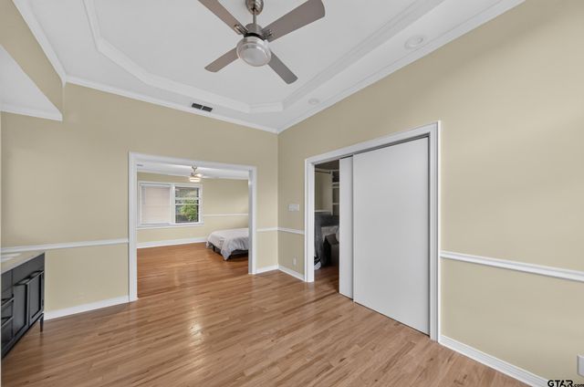 145 Rowland Place, Tyler, TX 75701