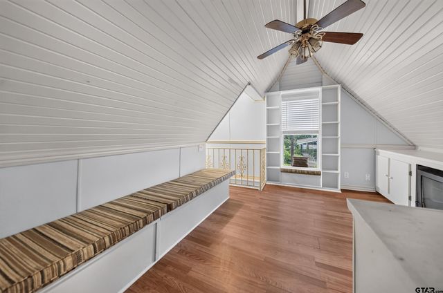 145 Rowland Place, Tyler, TX 75701