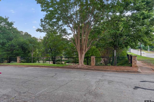 145 Rowland Place, Tyler, TX 75701