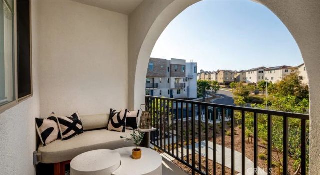 1583 W Maddison Way, San Pedro, CA 90732