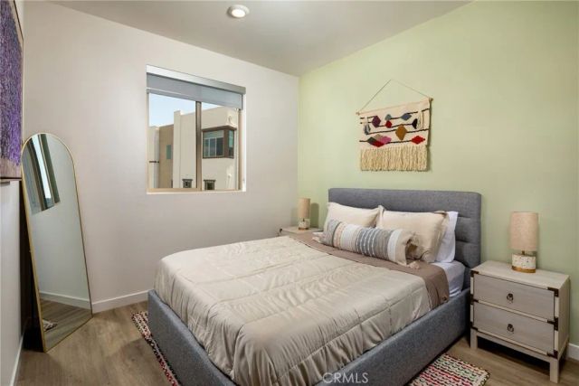 1583 W Maddison Way, San Pedro, CA 90732