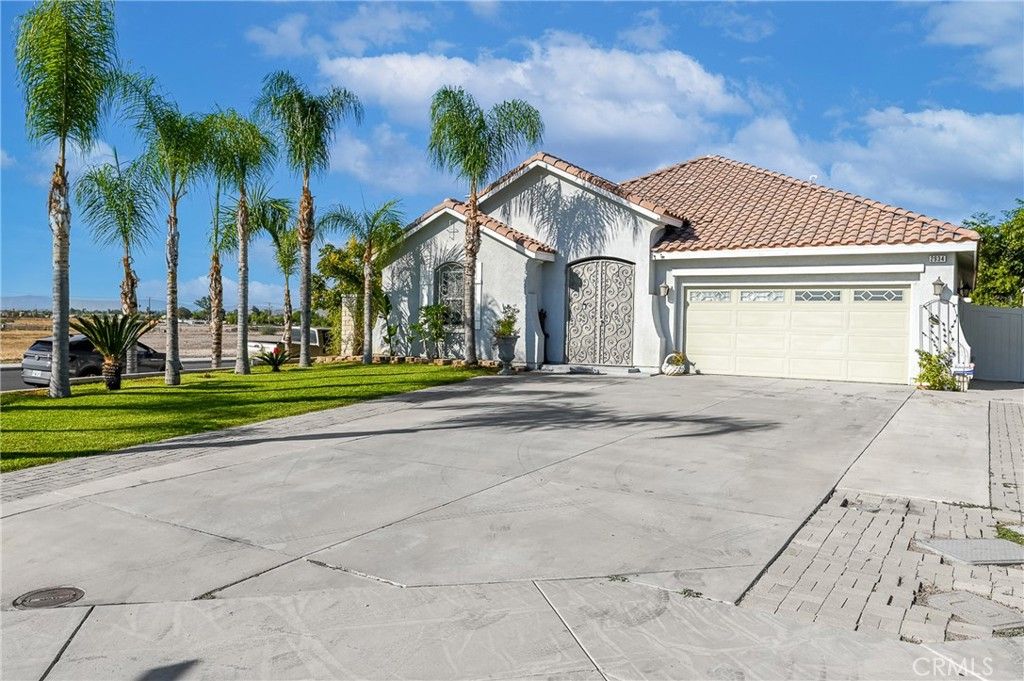 2934 Egret Circle, Perris, CA 92571 — photo 2