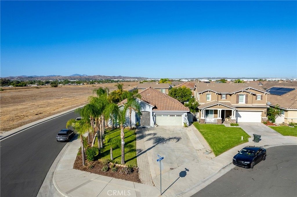 2934 Egret Circle, Perris, CA 92571 — photo 3