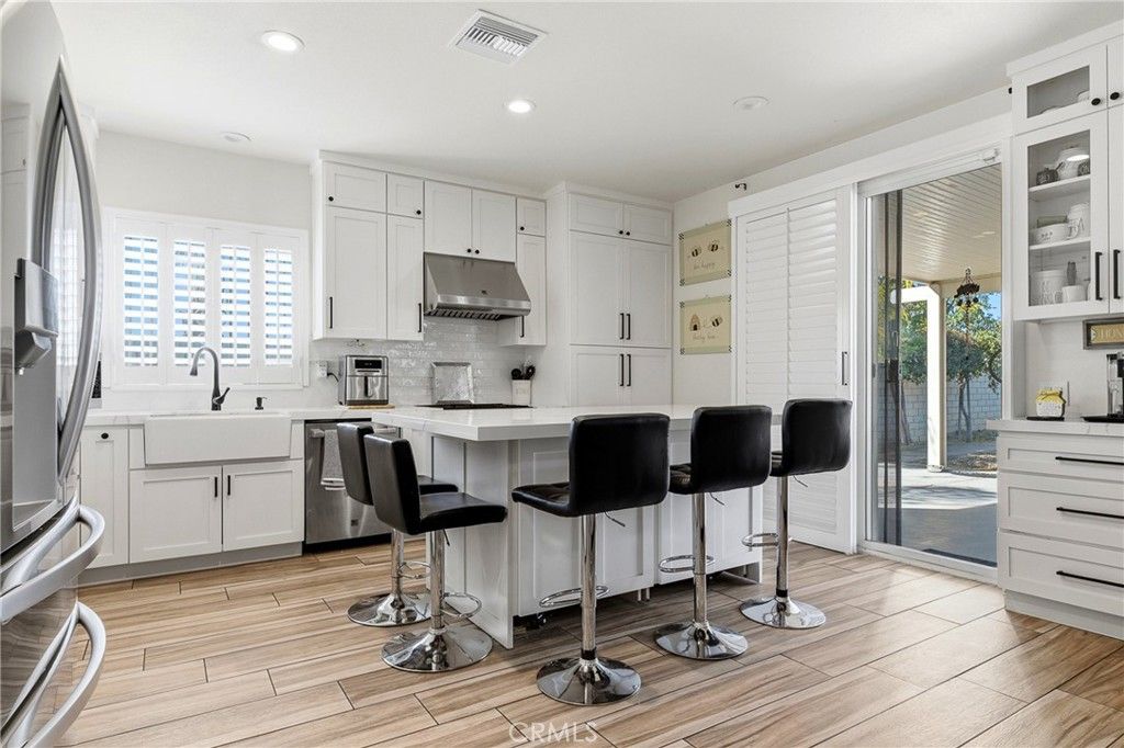 2934 Egret Circle, Perris, CA 92571 — photo 4