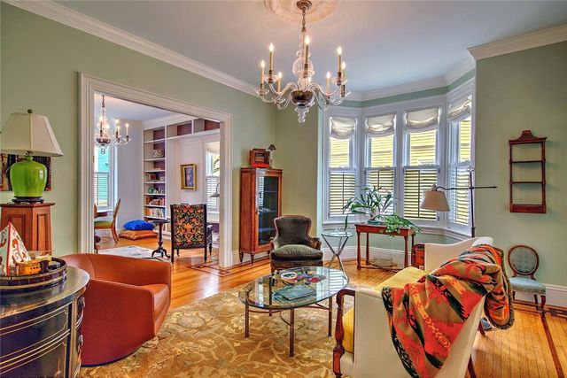 44 Wood Street, Providence, RI 02909