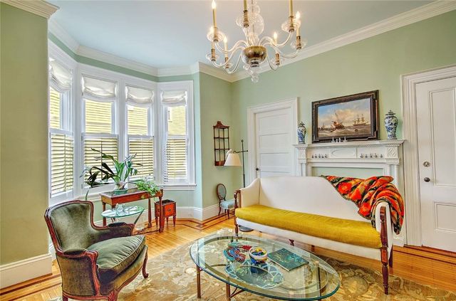 44 Wood Street, Providence, RI 02909