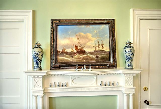 44 Wood Street, Providence, RI 02909