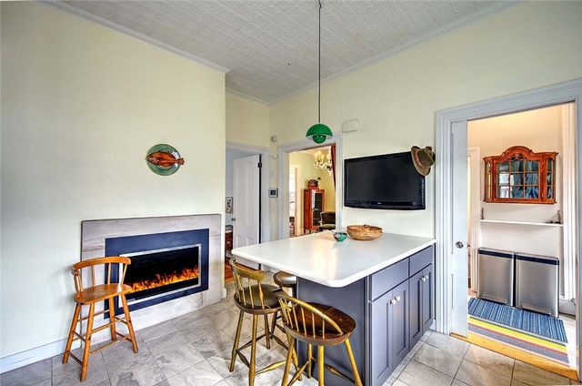 44 Wood Street, Providence, RI 02909