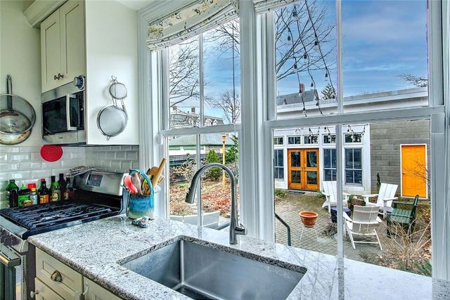 44 Wood Street, Providence, RI 02909