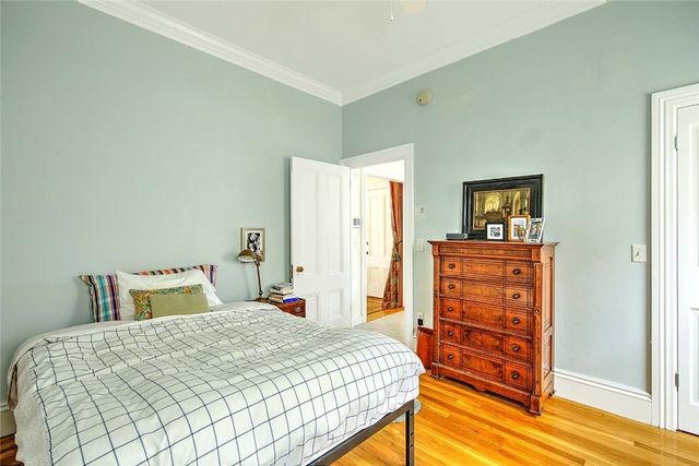 44 Wood Street, Providence, RI 02909