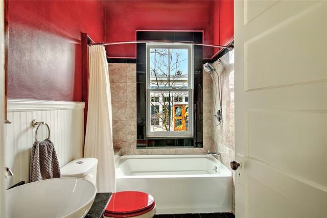 44 Wood Street, Providence, RI 02909