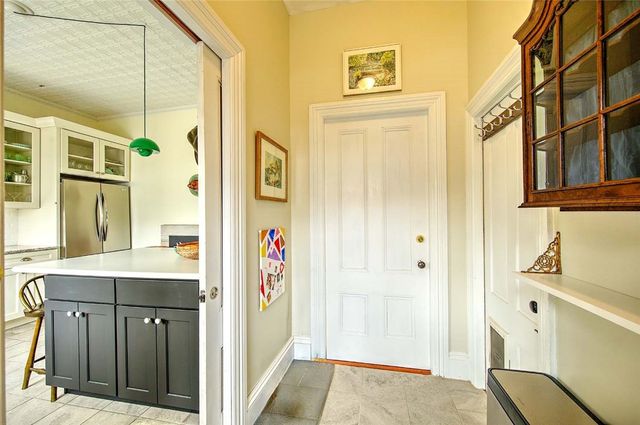 44 Wood Street, Providence, RI 02909