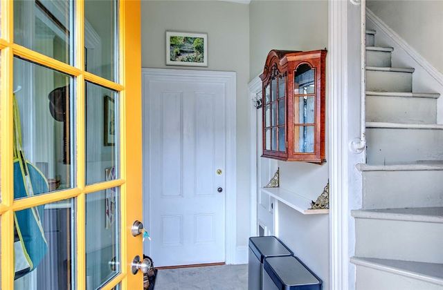 44 Wood Street, Providence, RI 02909