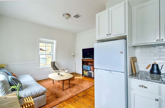 44 Wood Street, Providence, RI 02909