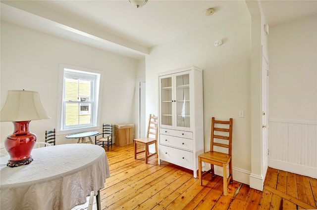 44 Wood Street, Providence, RI 02909