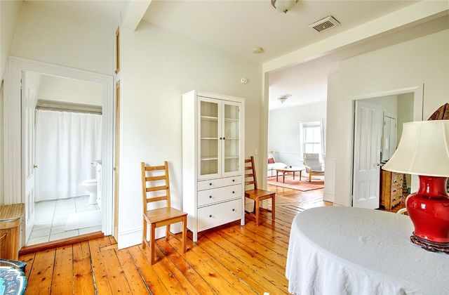 44 Wood Street, Providence, RI 02909