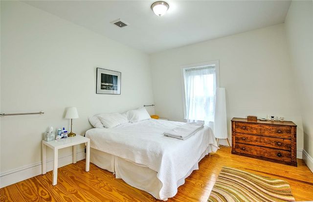 44 Wood Street, Providence, RI 02909