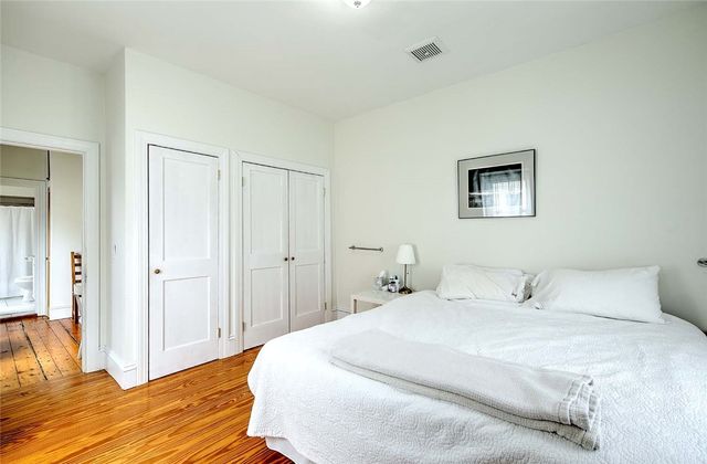 44 Wood Street, Providence, RI 02909