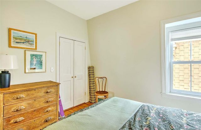 44 Wood Street, Providence, RI 02909