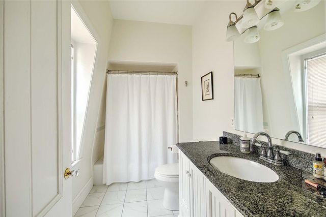 44 Wood Street, Providence, RI 02909