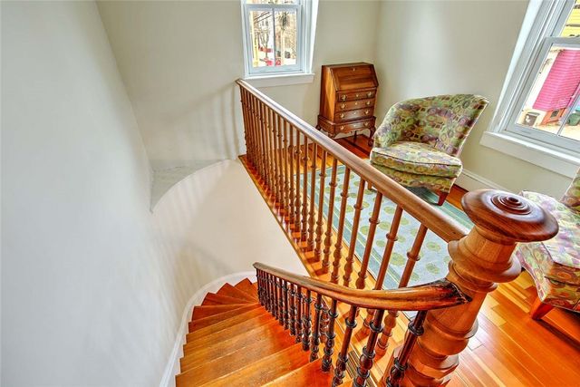 44 Wood Street, Providence, RI 02909