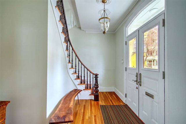 44 Wood Street, Providence, RI 02909