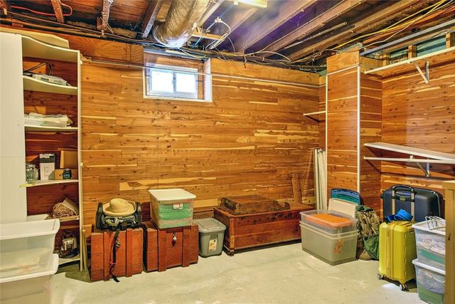 44 Wood Street, Providence, RI 02909