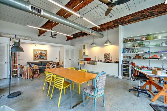 44 Wood Street, Providence, RI 02909