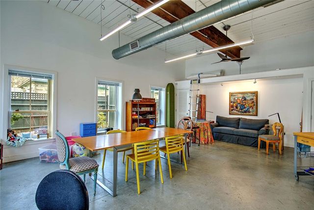 44 Wood Street, Providence, RI 02909