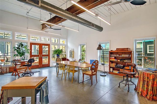 44 Wood Street, Providence, RI 02909