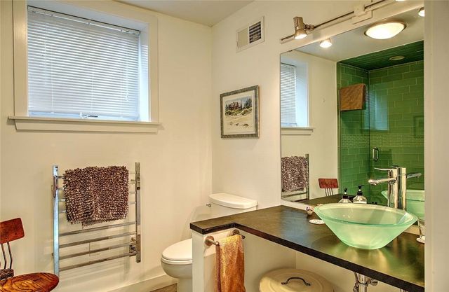 44 Wood Street, Providence, RI 02909