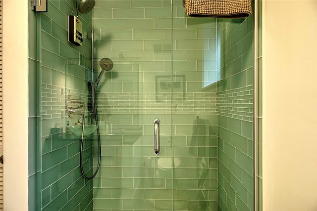 44 Wood Street, Providence, RI 02909