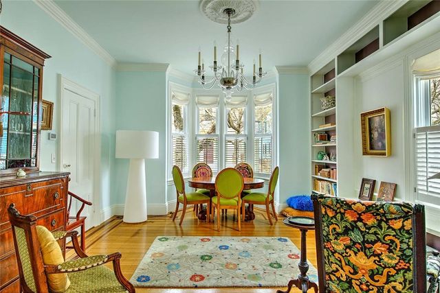 44 Wood Street, Providence, RI 02909