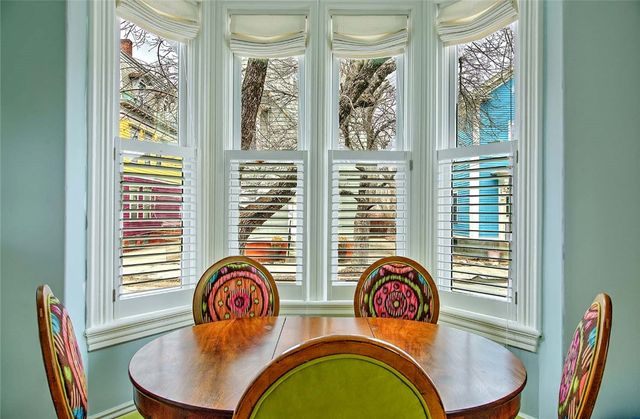 44 Wood Street, Providence, RI 02909