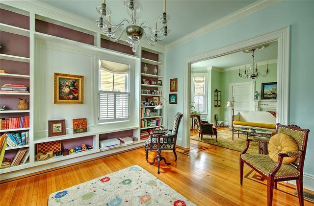 44 Wood Street, Providence, RI 02909