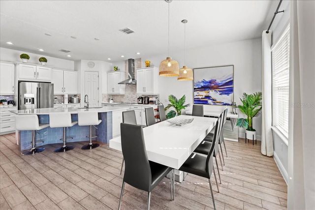 8746 CRESCENDO AVENUE, Windermere, FL 34786