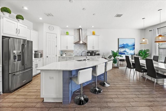 8746 CRESCENDO AVENUE, Windermere, FL 34786