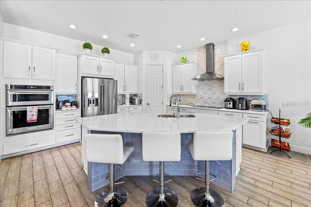 8746 CRESCENDO AVENUE, Windermere, FL 34786