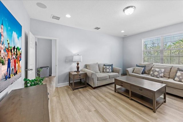 8746 CRESCENDO AVENUE, Windermere, FL 34786