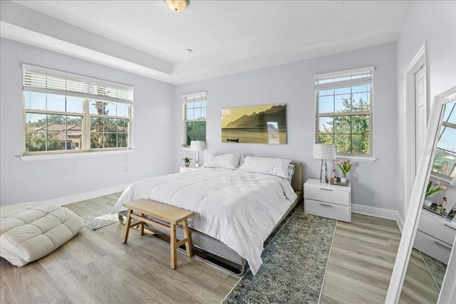 8746 CRESCENDO AVENUE, Windermere, FL 34786