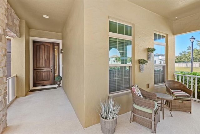 8746 CRESCENDO AVENUE, Windermere, FL 34786