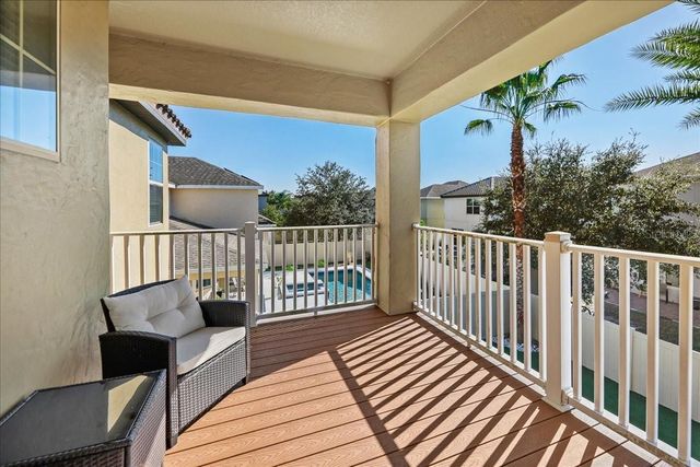 8746 CRESCENDO AVENUE, Windermere, FL 34786