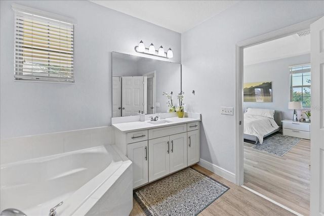 8746 CRESCENDO AVENUE, Windermere, FL 34786