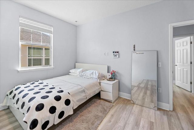 8746 CRESCENDO AVENUE, Windermere, FL 34786