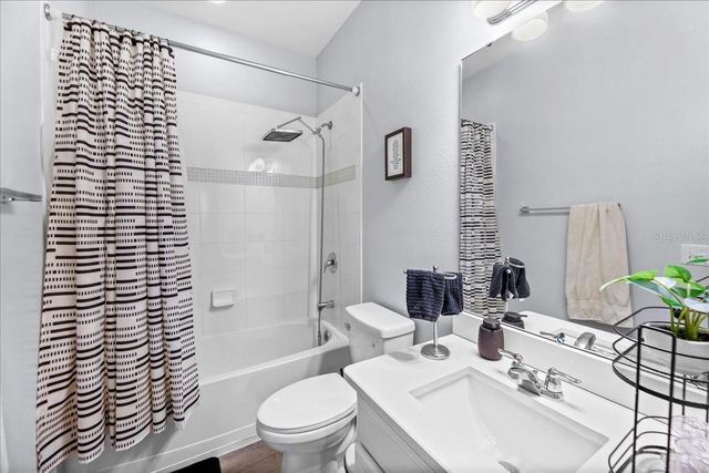 8746 CRESCENDO AVENUE, Windermere, FL 34786