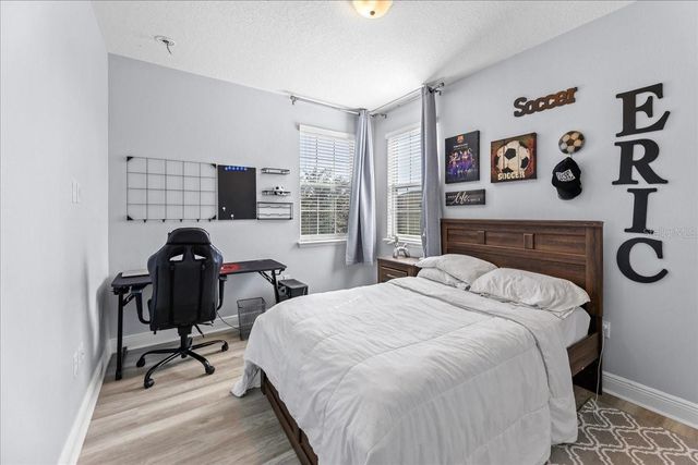 8746 CRESCENDO AVENUE, Windermere, FL 34786