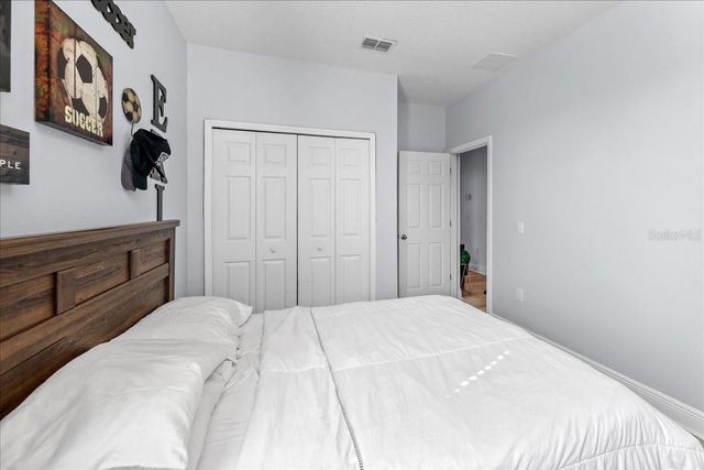 8746 CRESCENDO AVENUE, Windermere, FL 34786