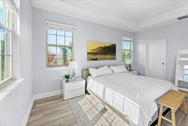 8746 CRESCENDO AVENUE, Windermere, FL 34786